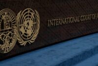 icj hearings on gaza icj hearings on gaza