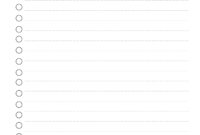 to do liste download to do liste download