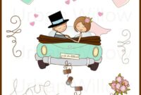 just married zum ausdrucken kostenlos just married zum ausdrucken kostenlos