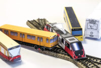 zug basteln vorlage zug basteln vorlage