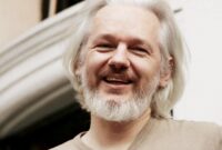 julian assange latest news today julian assange latest news today
