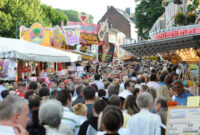 gevelsberger kirmes 2024 gevelsberger kirmes 2024