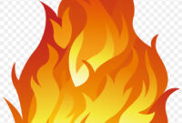 ausmalbilder flammen ausmalbilder flammen