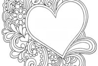 muttertag vorlagen zum ausdrucken muttertag vorlagen zum ausdrucken