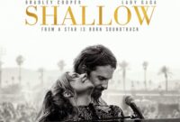 youtube music videos lady gaga a star is born youtube music videos lady gaga a star is born