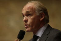 adjoint au maire de marseille