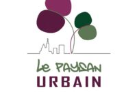 le paysan urbain marseille le paysan urbain marseille