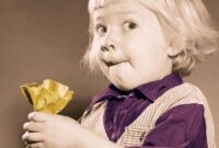 lustiges geburtstags bild lustiges geburtstags bild