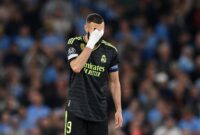 real madrid vs manchester city stream free