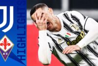risultato juventus fiorentina oggi risultato juventus fiorentina oggi