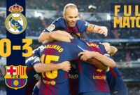 real madrid upcoming match