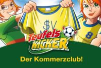 ausmalbilder teufelskicker ausmalbilder teufelskicker