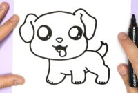 tier bilder malen tier bilder malen