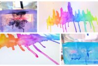 wasserfarben bilder zum nachmalen wasserfarben bilder zum nachmalen