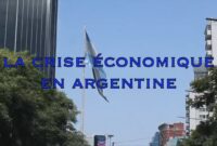 crise bancaire argentine 2001 crise bancaire argentine 2001