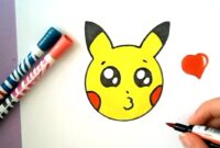 bilder malen leicht bilder malen leicht