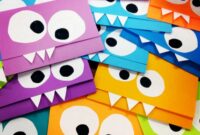 monster kindergeburtstag monster kindergeburtstag