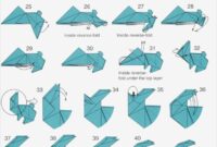 origami anleitungen leicht origami anleitungen leicht