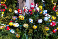 ostergruesse bilder ostergruesse bilder