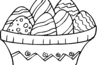 ostern mandala ostern mandala