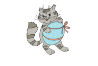 clipart kostenlos ostern clipart kostenlos ostern