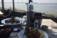 grevelingen restaurant grevelingen restaurant