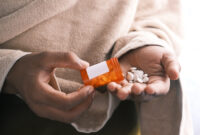 breast cancer hormone therapy medications breast cancer hormone therapy medications