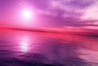 pink wallpaper pink wallpaper