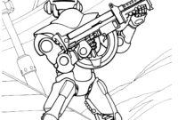 ausmalbilder für jungs ab 3 ausmalbilder für jungs ab 3