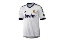 real madrid ronaldo jersey 2011
