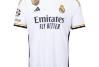 real madrid y-3 jersey 2024 real madrid y-3 jersey 2024