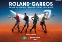 roland garros 2023 date de diffusion roland garros 2023 date de diffusion