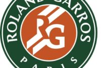 billetterie roland garros 2024 connexion