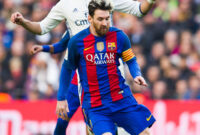 youtube real madrid vs barcelona live