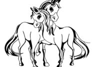 zum drucken zum drucken