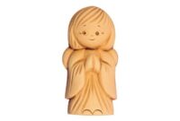 schutzengel bilder alt