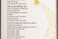 a star is born lady gaga lyrics a star is born lady gaga lyrics
