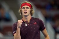 what nationality is alexander zverev what nationality is alexander zverev