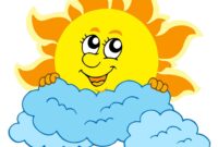 sonnen bilder kostenlos sonnen bilder kostenlos