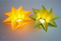 stern basteln mit kindern stern basteln mit kindern