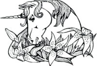 ausmalbild sternenschweif ausmalbild sternenschweif