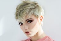 short pixie cuts 2023 black woman short pixie cuts 2023 black woman