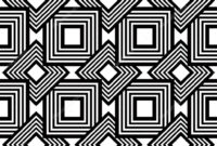 muster bilder muster bilder