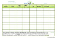 stadt land vollpfosten pdf stadt land vollpfosten pdf