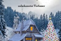 bilder weihnachtszeit kostenlos bilder weihnachtszeit kostenlos