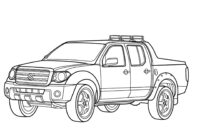 vorlagen autos vorlagen autos