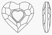 ausmalbilder kristalle ausmalbilder kristalle