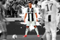 ronaldo wallpaper 4k juventus ronaldo wallpaper 4k juventus