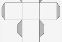 vorlage würfel vorlage würfel