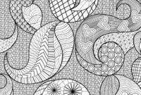 zeichnen vorlagen kostenlos